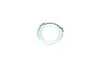 Подшипник ступицы (комплект) SNR NTN R150.12 (фото 7)