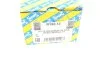 Подшипник ступицы (комплект) SNR NTN R150.12 (фото 8)