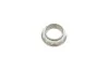Подшипник ступицы (комплект) SNR NTN R150.23 (фото 5)