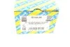 Подшипник ступицы (комплект) SNR NTN R150.28 (фото 10)