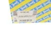 Подшипник ступицы (комплект) SNR NTN R150.30 (фото 4)