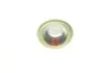 Подшипник ступицы (комплект) SNR NTN R150.35 (фото 8)
