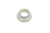 Подшипник ступицы (комплект) SNR NTN R150.35 (фото 10)