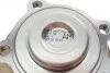 Подшипник ступицы (комплект) SNR NTN R150.40 (фото 2)