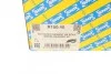 Подшипник ступицы (комплект) SNR NTN R150.40 (фото 9)