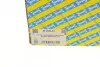 Подшипник ступицы (комплект) SNR NTN R150.47 (фото 7)