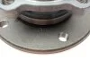 Подшипник ступицы (комплект) SNR NTN R150.52 (фото 2)