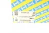 Подшипник ступицы (комплект) SNR NTN R150.53 (фото 10)