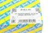 Подшипник ступицы (комплект) SNR NTN R151.10 (фото 10)