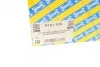 Подшипник ступицы (комплект) SNR NTN R151.10S (фото 13)