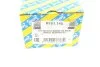 Подшипник ступицы (комплект) SNR NTN R151.14S (фото 19)