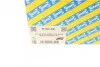 Подшипник ступицы (комплект) SNR NTN R151.49 (фото 10)