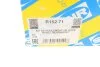 Подшипник ступицы SNR NTN R152.71 (фото 12)