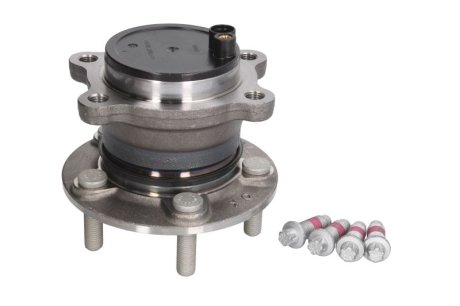 Подшипник ступицы SNR NTN R152.89