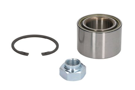 Подшипник ступицы (комплект) SNR NTN R153.35