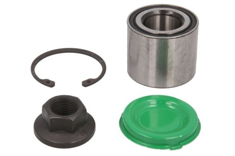 Подшипник ступицы (комплект) SNR NTN R153.37