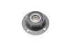 Подшипник ступицы (комплект) SNR NTN R153.52 (фото 2)