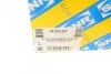 Подшипник ступицы SNR NTN R153.53 (фото 13)