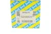 Подшипник ступицы (комплект) SNR NTN R154.13 (фото 16)