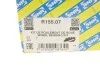 Подшипник ступицы (комплект) SNR NTN R155.07 (фото 10)