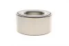 Подшипник ступицы (комплект) SNR NTN R155.116 (фото 3)