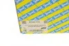 Подшипник ступицы (комплект) SNR NTN R155.119 (фото 12)