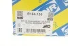 Подшипник ступицы (комплект) SNR NTN R155.120 (фото 10)