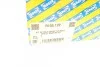 Подшипник ступицы (комплект) SNR NTN R155.122 (фото 10)