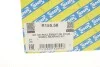 Подшипник ступицы (комплект) SNR NTN R155.58 (фото 10)