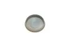 Подшипник ступицы (комплект) SNR NTN R155.63 (фото 6)