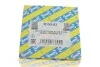 Подшипник ступицы (комплект) SNR NTN R155.63 (фото 10)