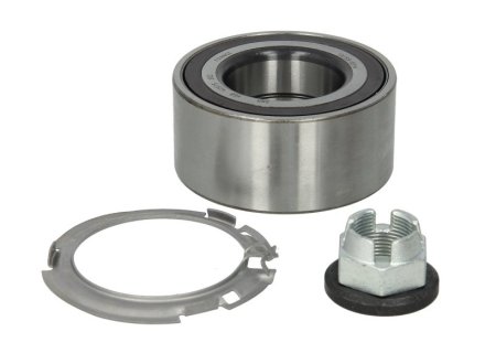 Подшипник ступицы (комплект) SNR NTN R155.69