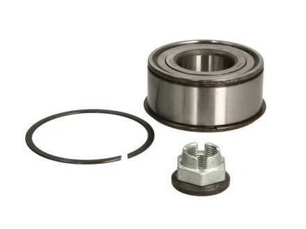 Подшипник ступицы SNR NTN R155.72