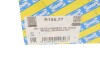 Подшипник ступицы (комплект) SNR NTN R155.77 (фото 3)