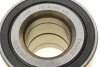 Подшипник ступицы (комплект) SNR NTN R155.88 (фото 2)