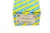 Подшипник ступицы (комплект) SNR NTN R155.88 (фото 10)