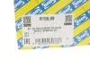 Подшипник ступицы (комплект) SNR NTN R155.89 (фото 10)
