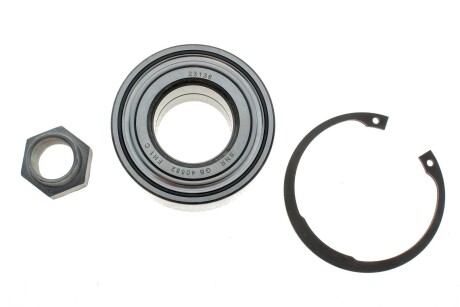 Подшипник ступицы SNR NTN R159.14