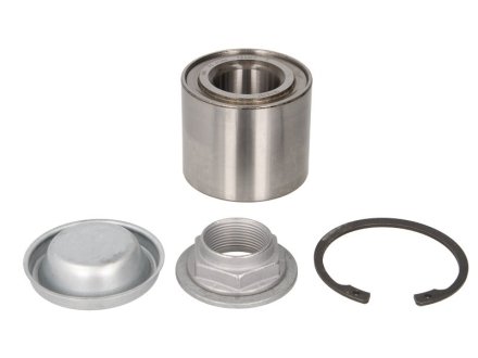 Подшипник ступицы (комплект) SNR NTN R159.54