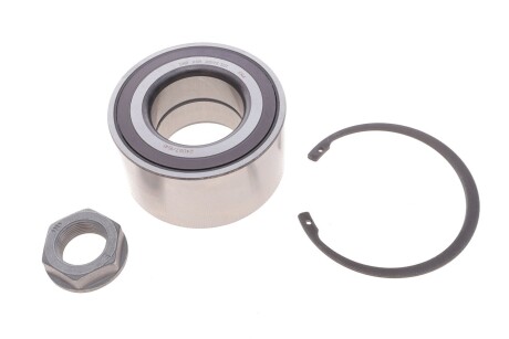 Подшипник ступицы (комплект) SNR NTN R159.55