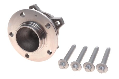 Подшипник ступицы SNR NTN R159.65