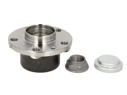 Подшипник ступицы SNR NTN R159.99