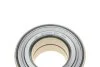 Подшипник ступицы (комплект) SNR NTN R160.20 (фото 4)