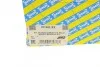 Подшипник ступицы (комплект) SNR NTN R160.33 (фото 9)