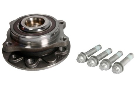 Подшипник ступицы SNR NTN R160.34