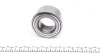Подшипник ступицы SNR NTN R168.63 (фото 2)