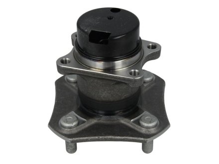 Подшипник ступицы SNR NTN R168.78