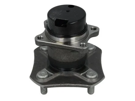 Подшипник ступицы SNR NTN R168.78