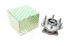 Подшипник ступицы (комплект) SNR NTN R168.87 (фото 1)