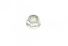 Подшипник ступицы (комплект) SNR NTN R168.99 (фото 6)